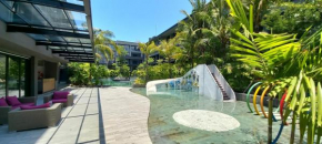 de' Asasta Apartment Benoa N508